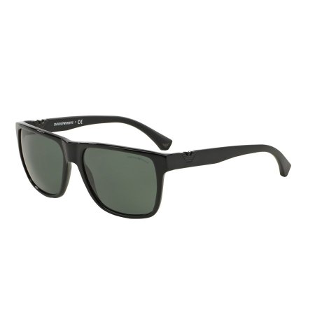 Emporio Armani EA4035 501771